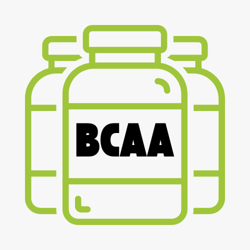 BCAA