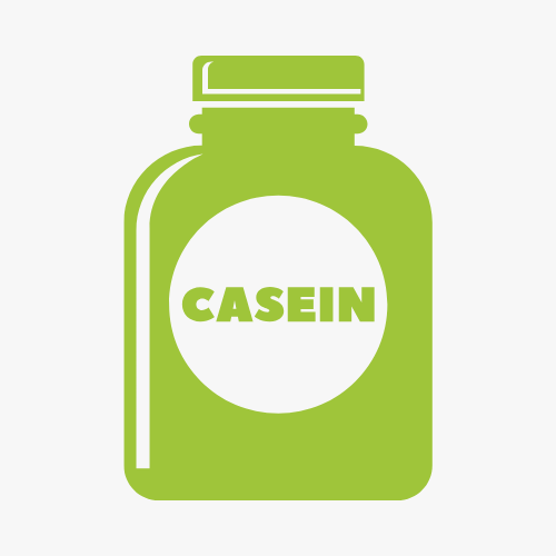 Casein