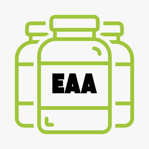EAA