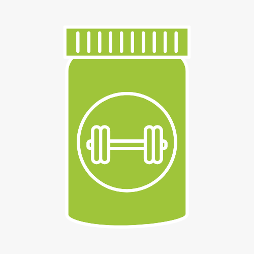 Glutamine