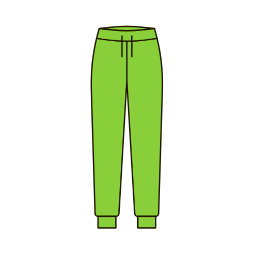 Pantalons