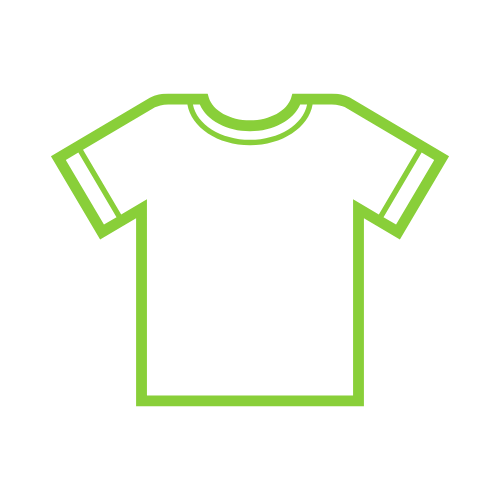 Maillots de Football