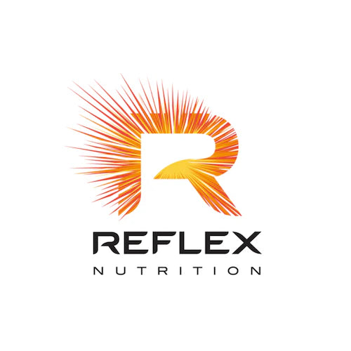 Reflex Nutrition