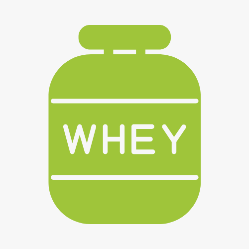 Whey Concentré
