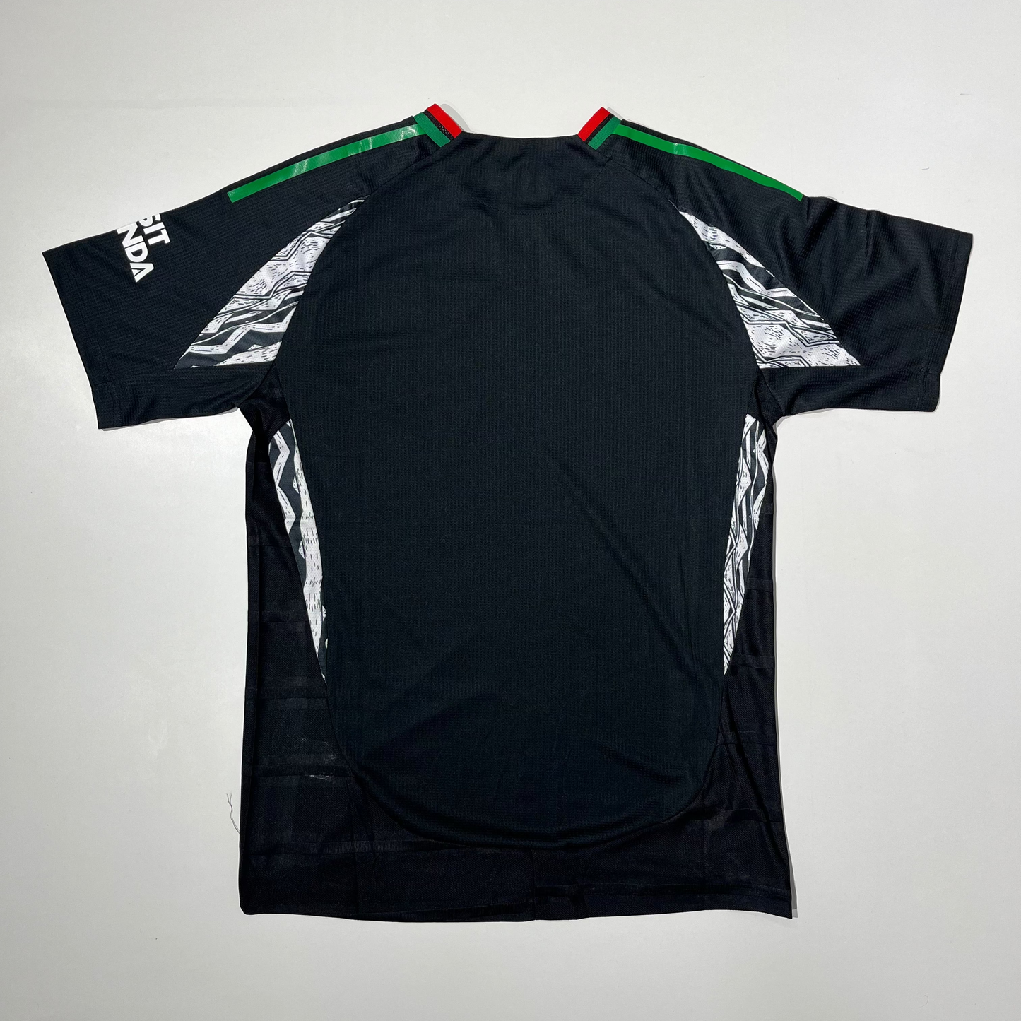 Tenue Arsenal 2024/2025