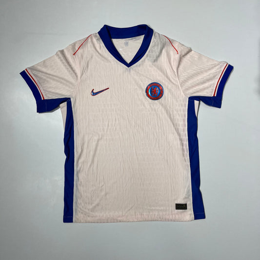 Tenue Chelsea 2024/2025