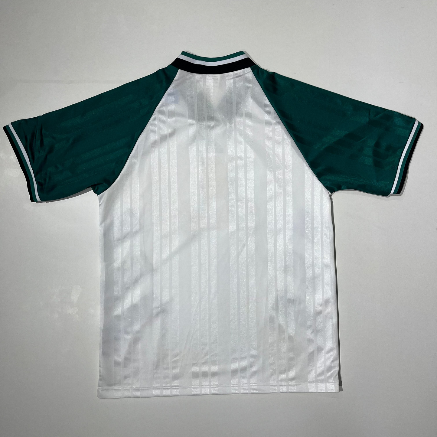 Tenue Retro Liverpool