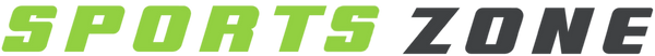 SportsZone